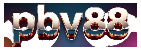 pbv88 logo