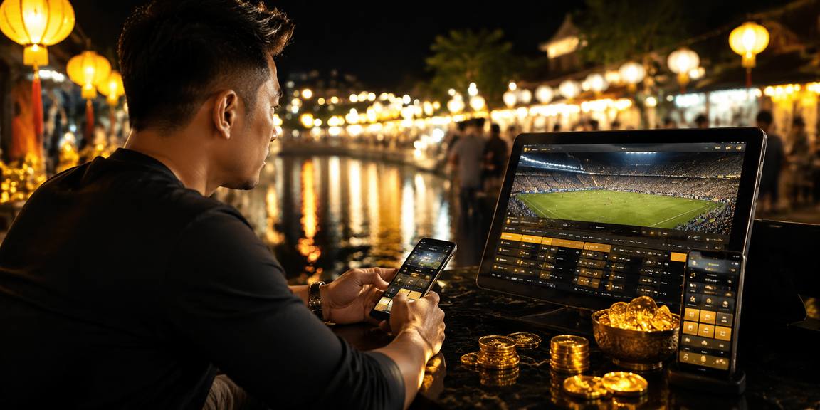 pbv88 Sportsbook