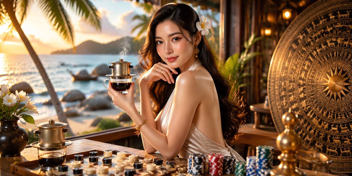 pbv88 Tất cả những gì bạn cần biết về pbv88